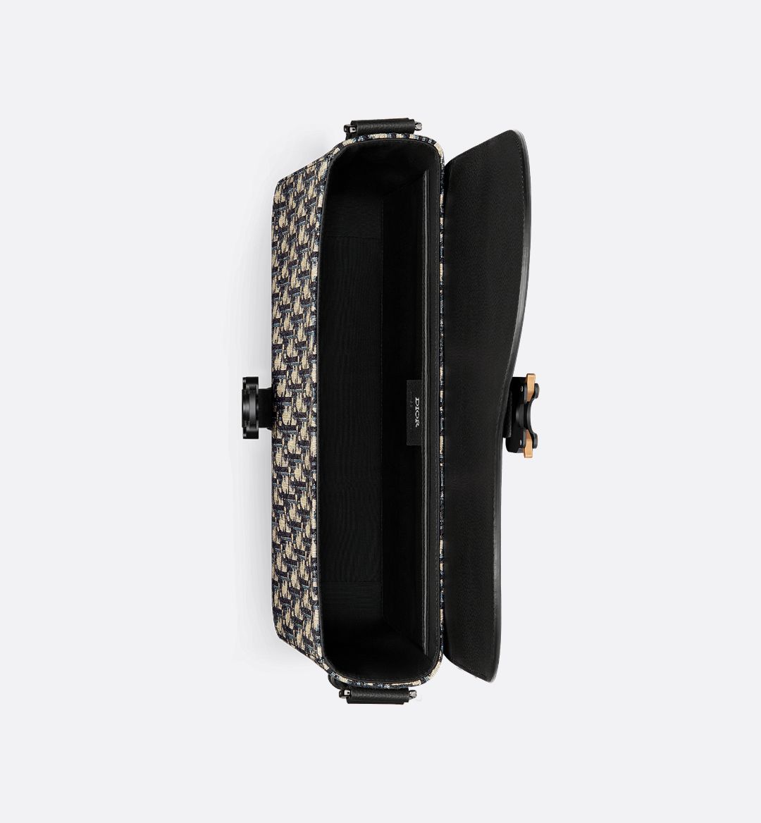 Sacoche Dior
