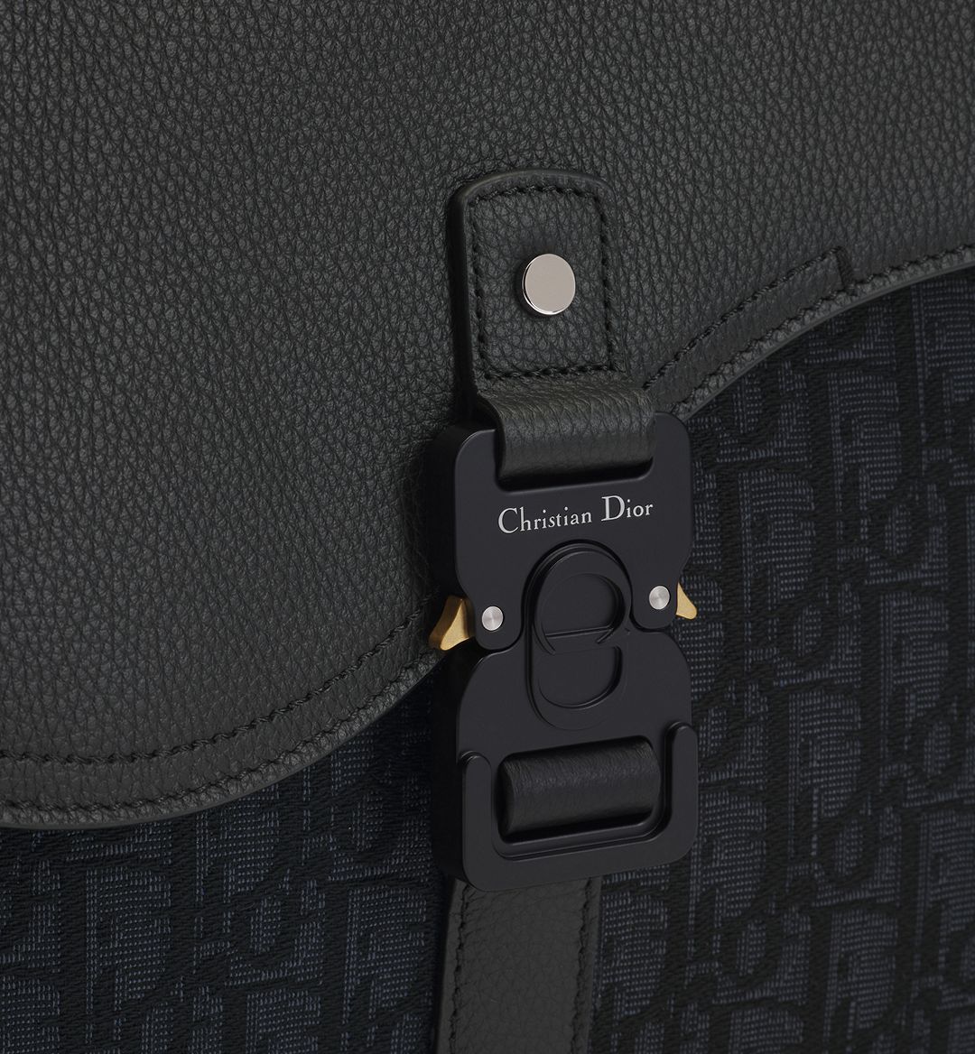 Sacoche Dior