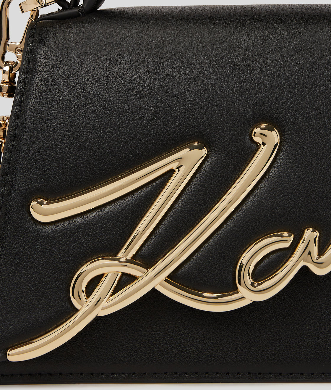 Sac Karl Lagerfeld