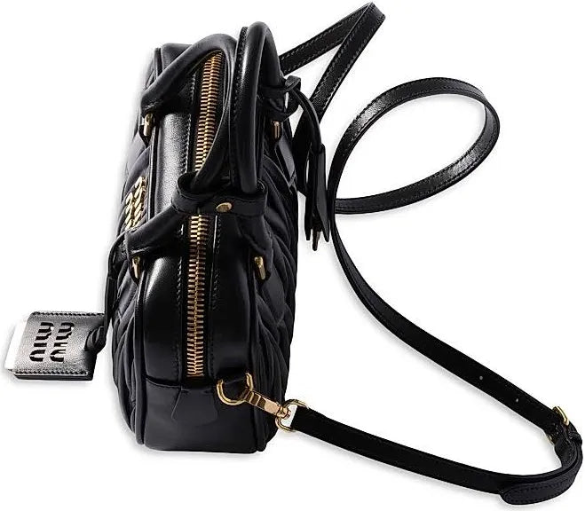 Sac Miu Miu