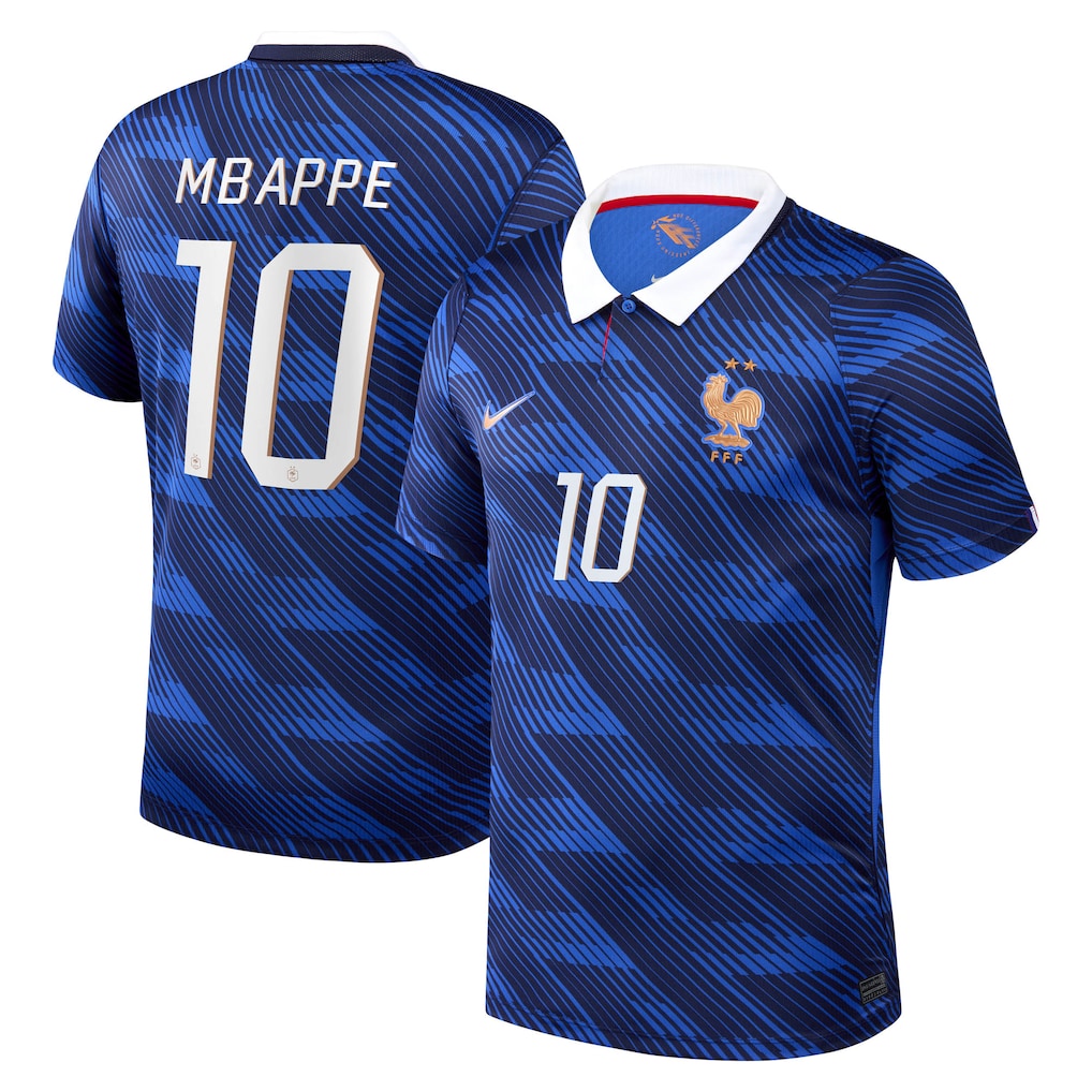 France 🇫🇷
