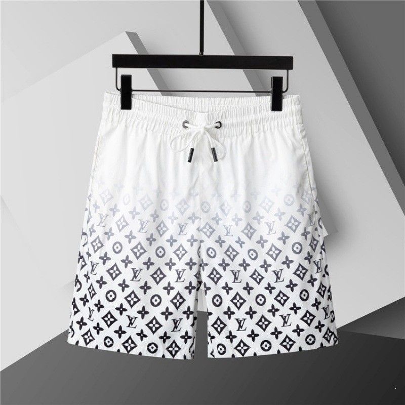 Short Louis Vuitton