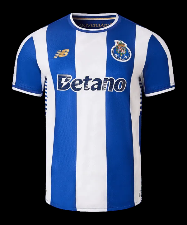 Fc Porto