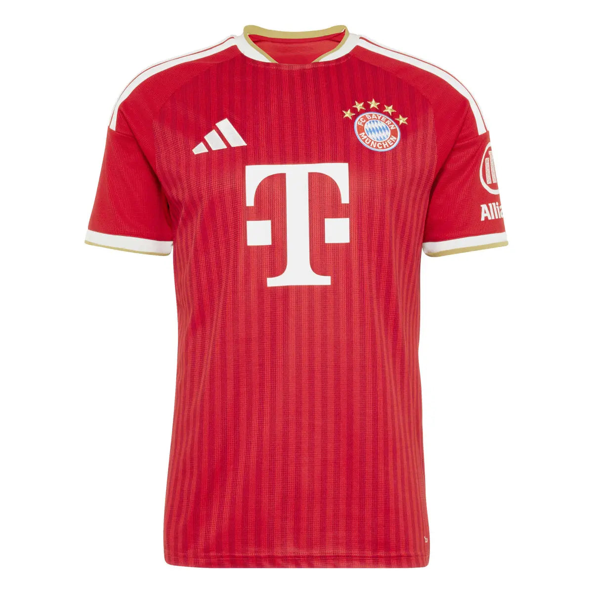 Bayern