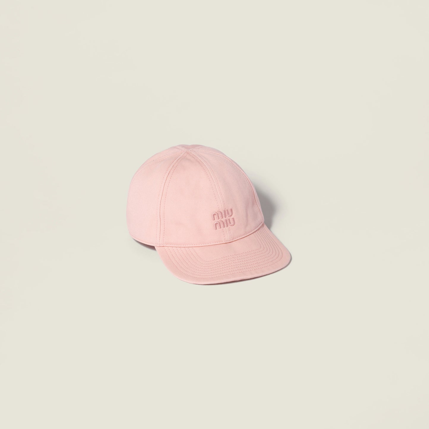 Miu - Miu