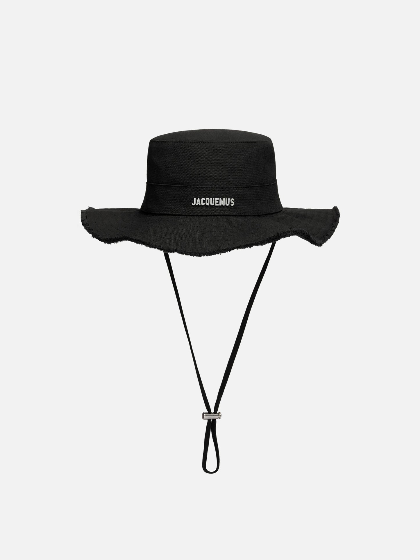 Bob Jacquemus