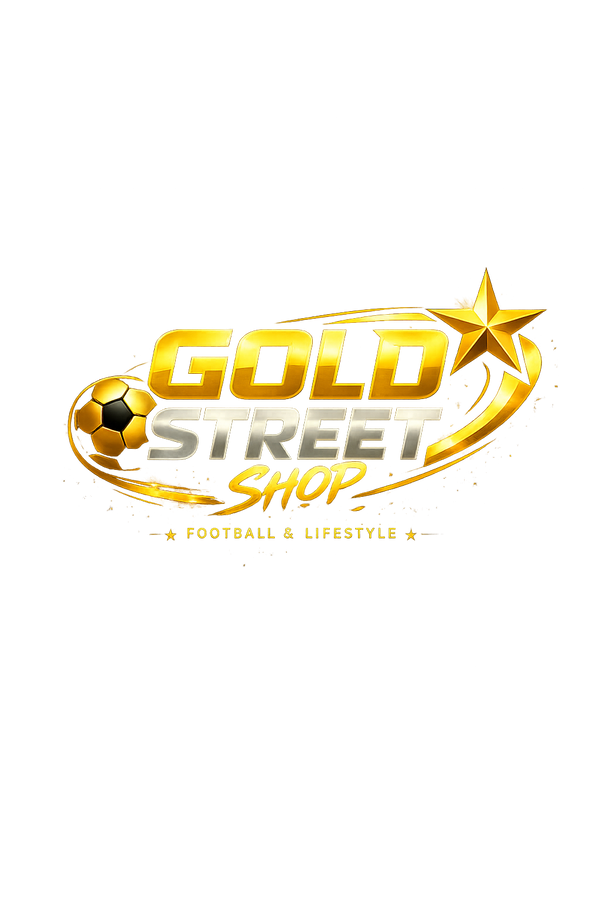 Gold Street