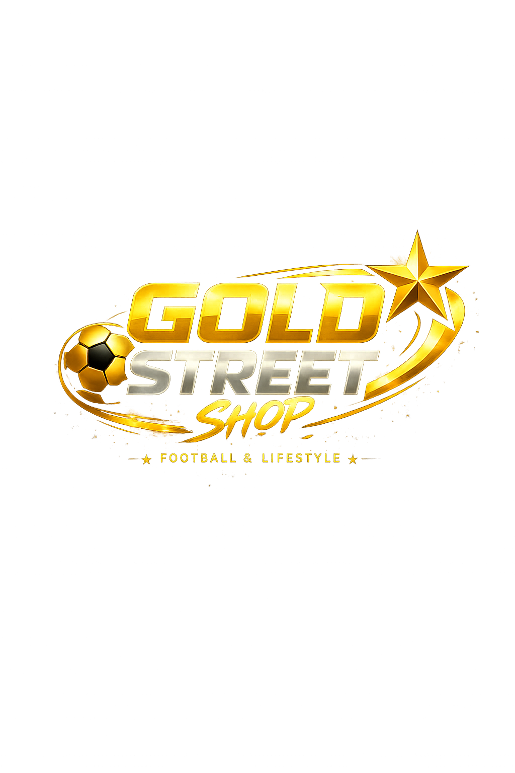 Gold Street