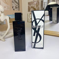 YSL My SLF