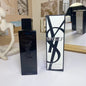 YSL My SLF