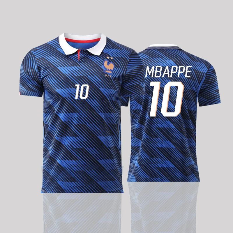 France 🇫🇷