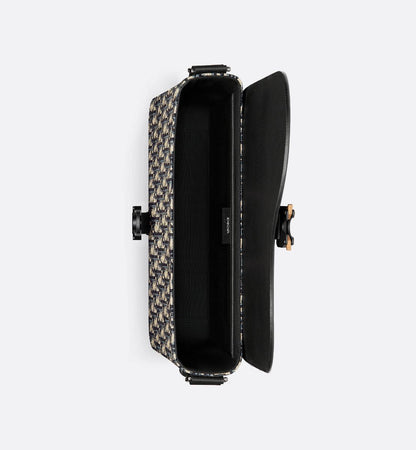 Sacoche Dior