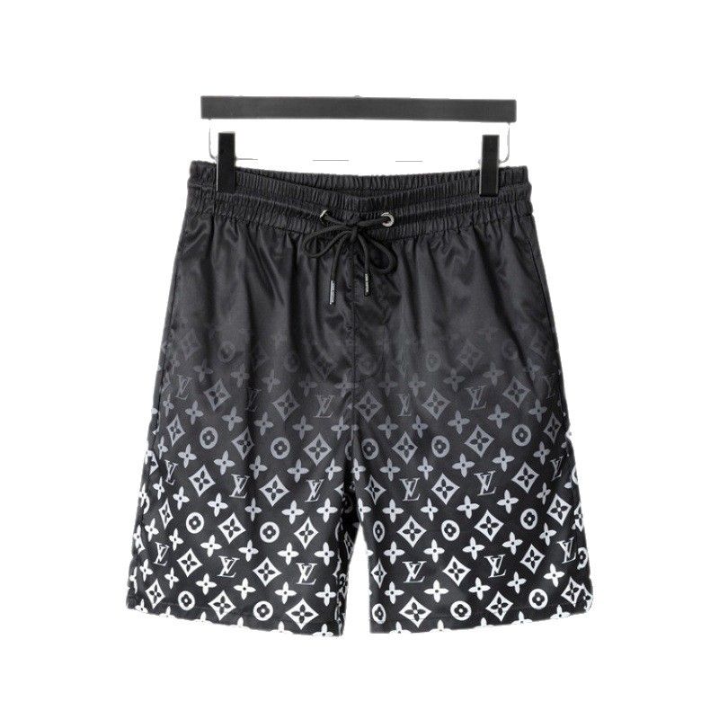 Short Louis Vuitton