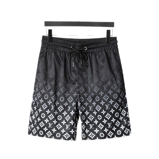 Short Louis Vuitton