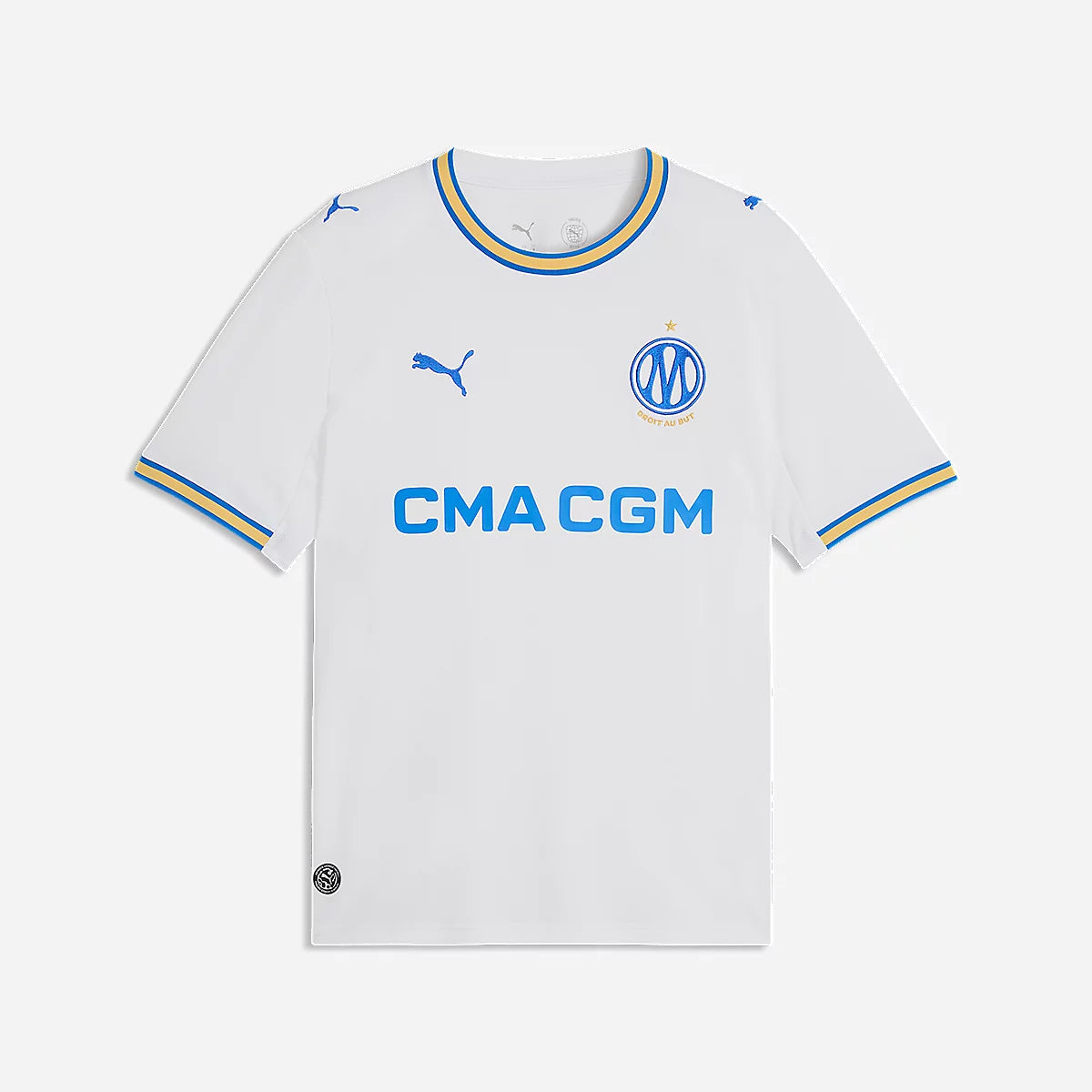 Marseille