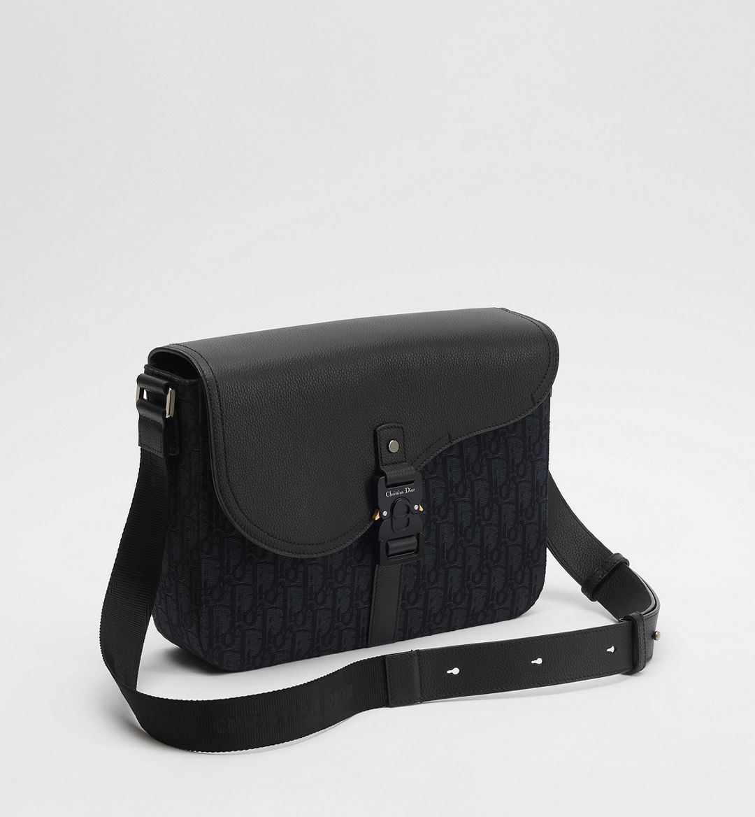 Sacoche Dior