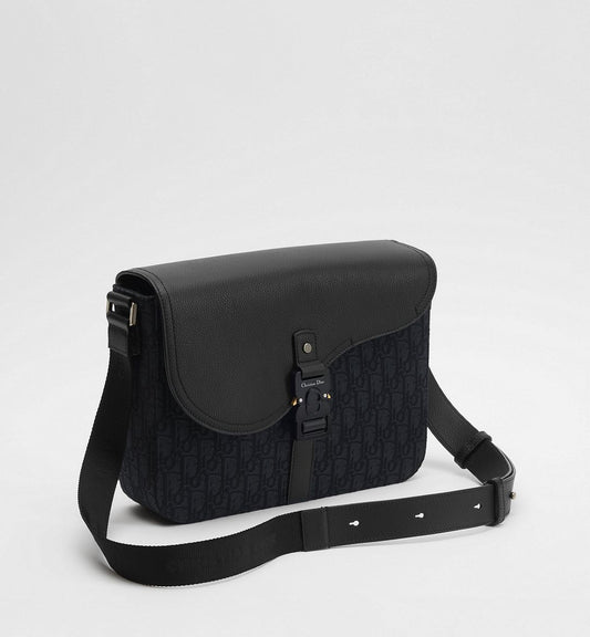 Sacoche Dior