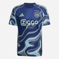 Ajax Amsterdam