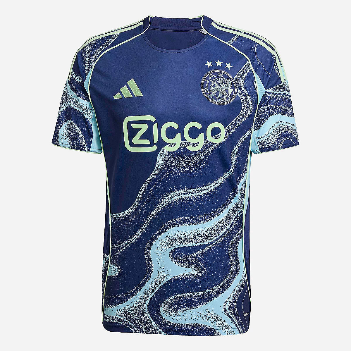 Ajax Amsterdam