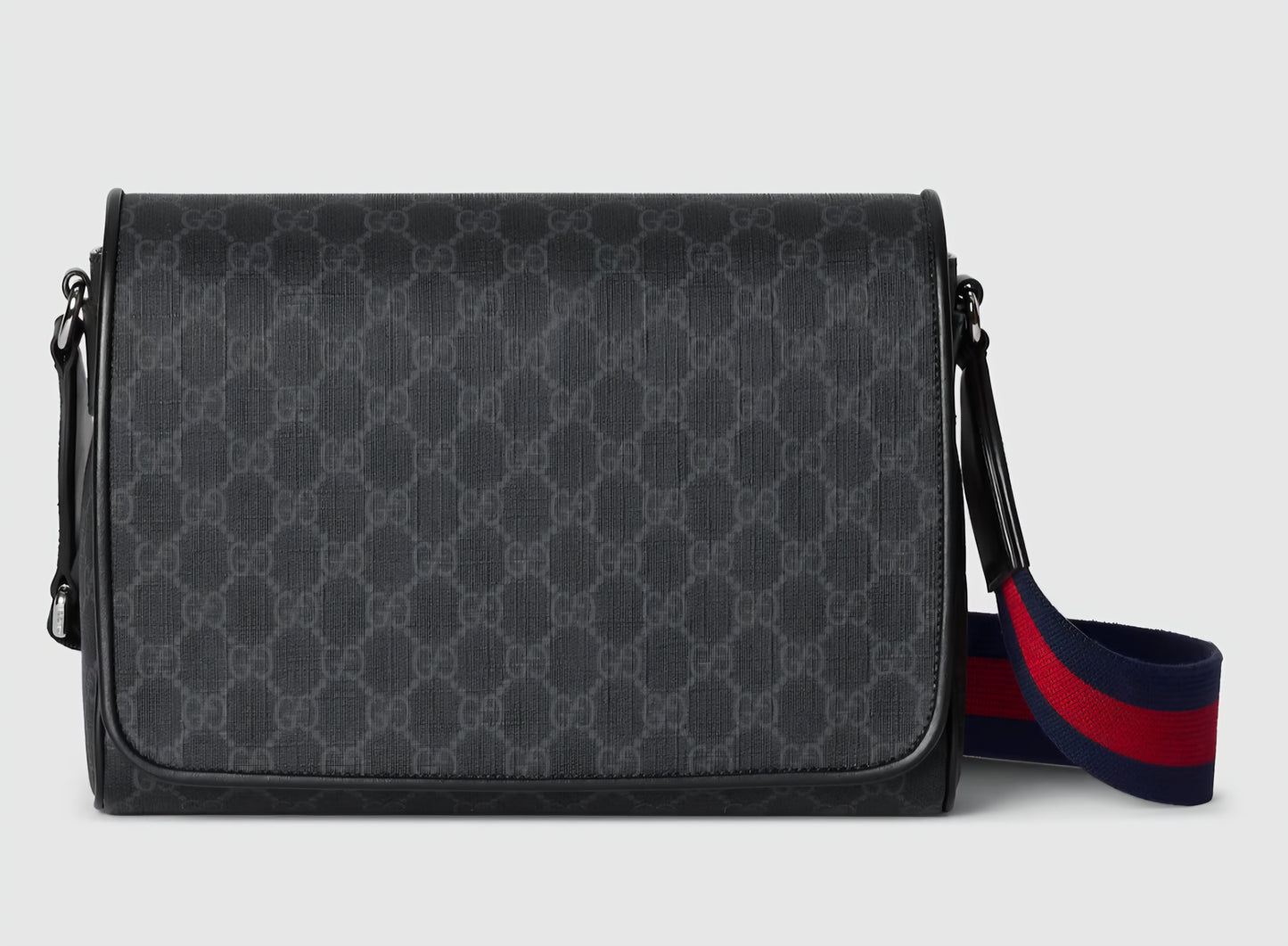 Sacoche Gucci