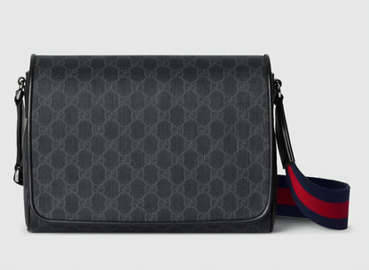 Sacoche Gucci