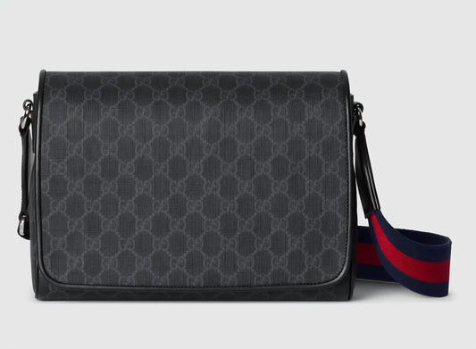 Sacoche Gucci