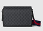 Sacoche Gucci