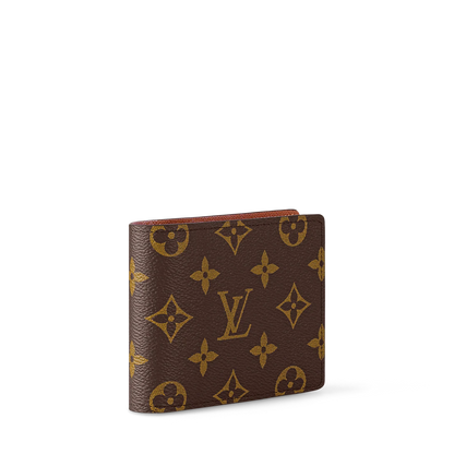 Porte feuille LV