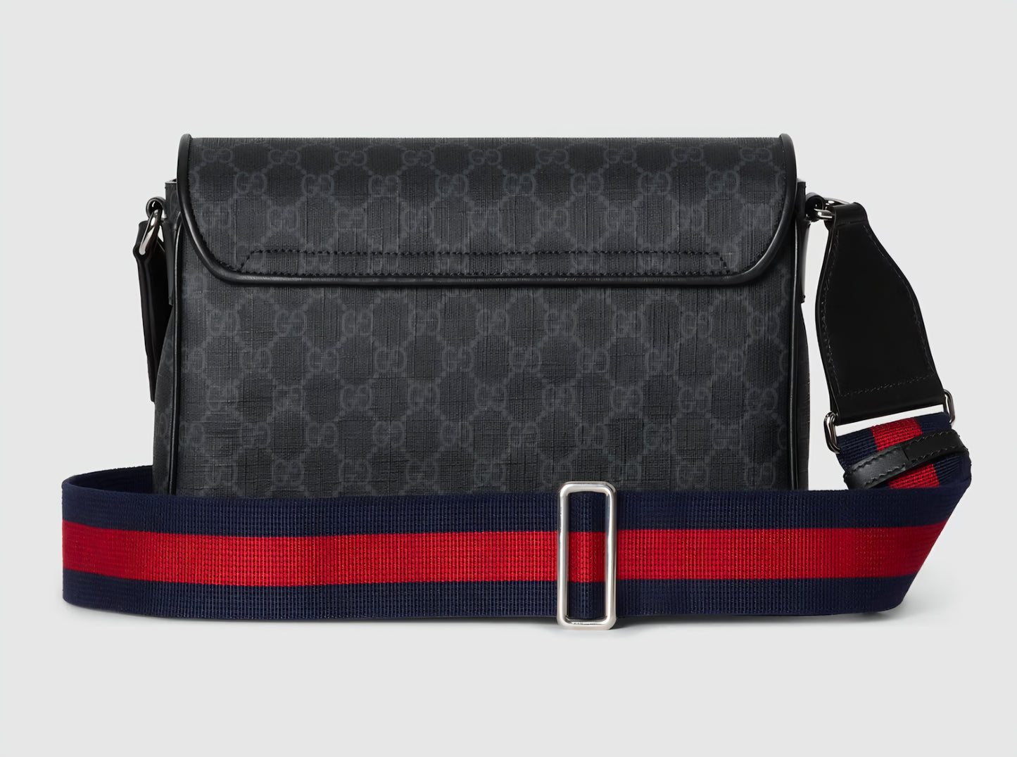 Sacoche Gucci