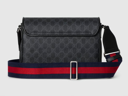 Sacoche Gucci