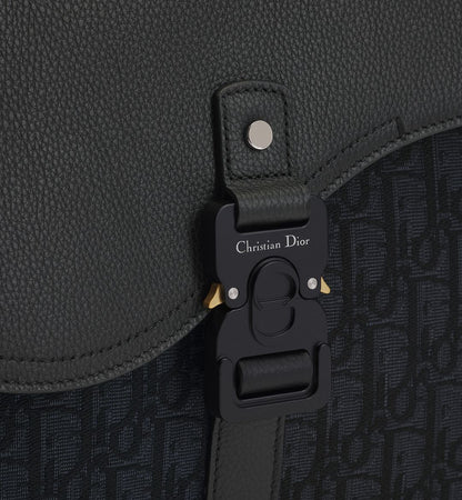 Sacoche Dior
