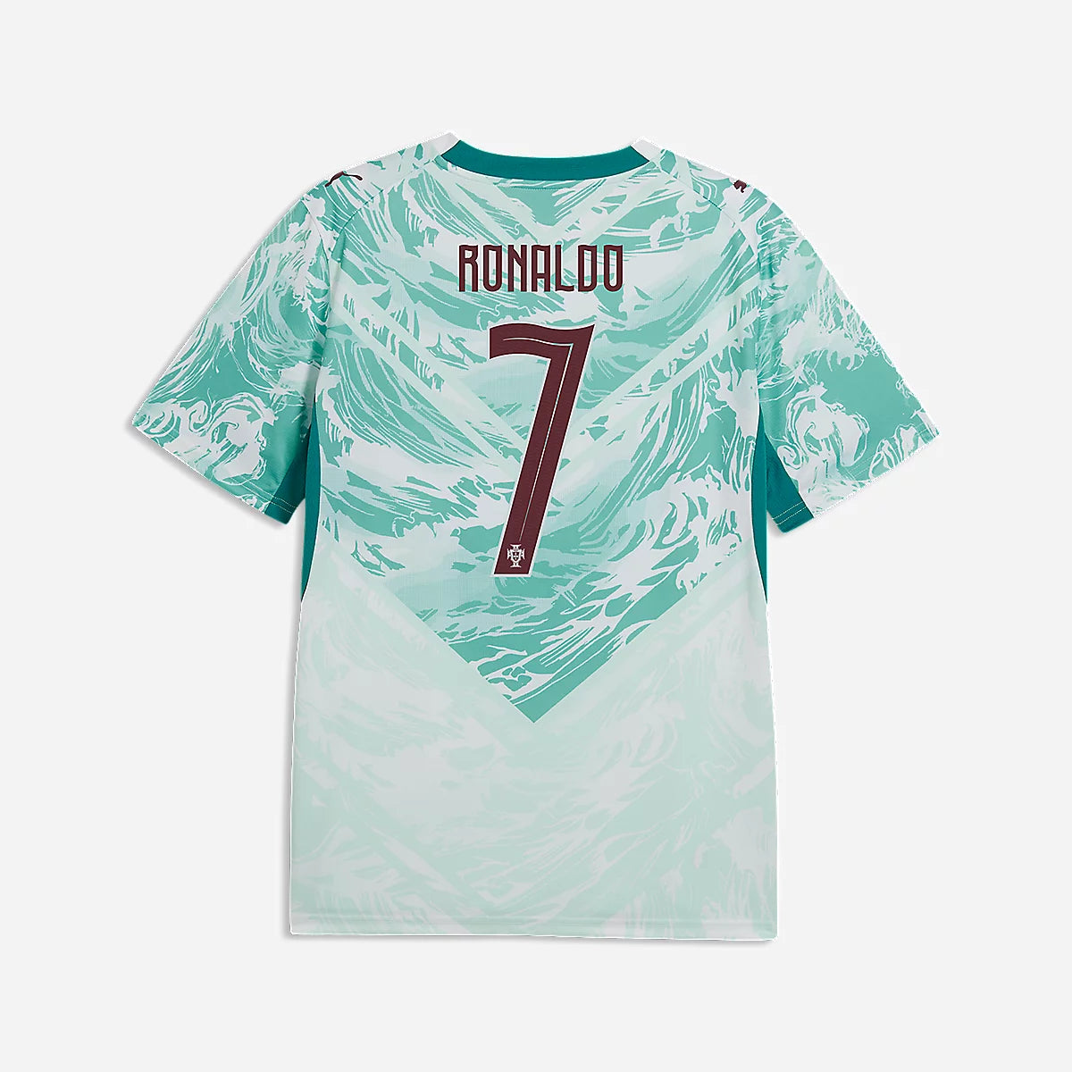 Portugal 🇵🇹