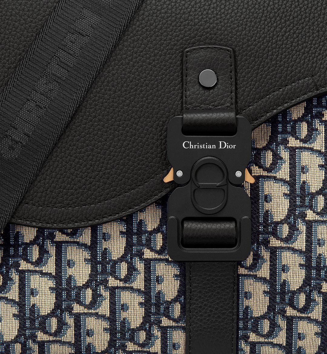 Sacoche Dior