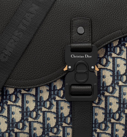 Sacoche Dior