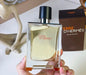 Terre D'Hermès