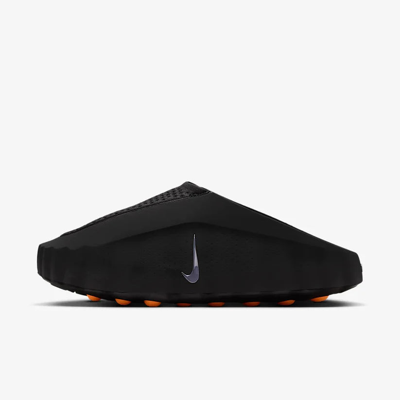 Nike Mind 001
