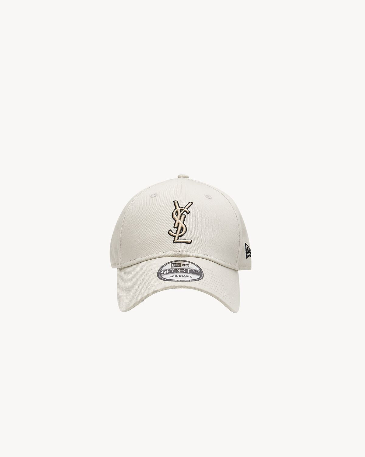 Yves Saint Lauren