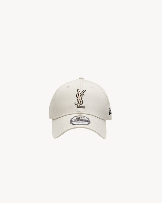 Yves Saint Lauren