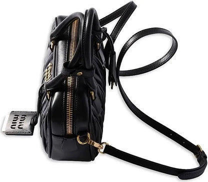 Sac Miu Miu