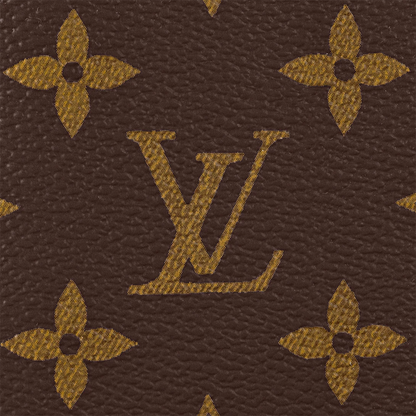 Porte feuille LV