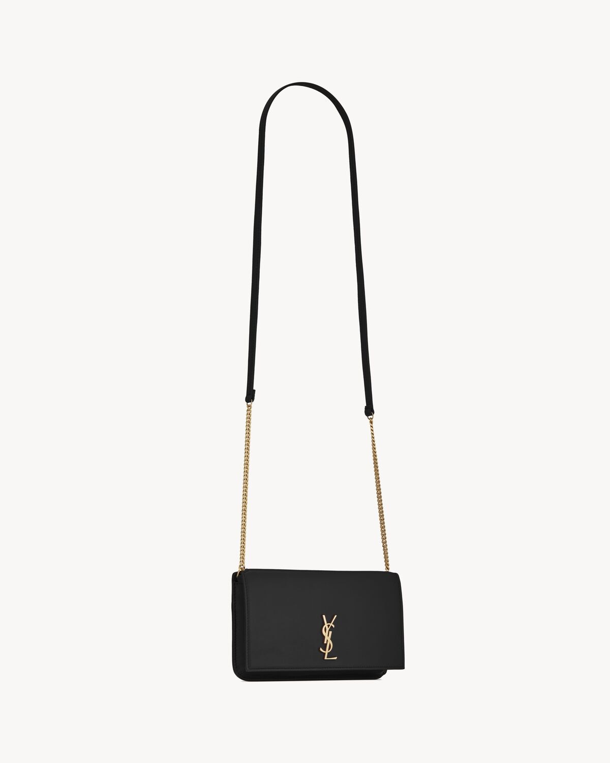 Sac Yves Saint Laurent