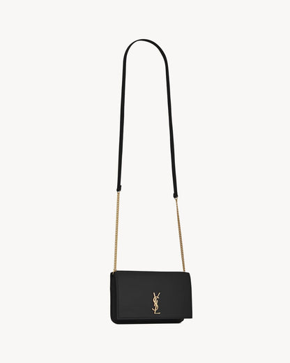 Sac Yves Saint Laurent