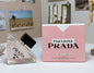 Prada Paradoxe