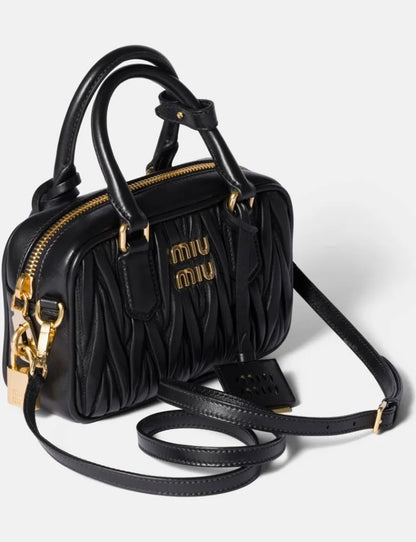 Sac Miu Miu