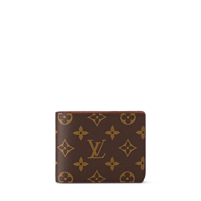 Porte feuille LV