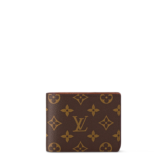 Porte feuille LV