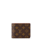 Porte feuille LV