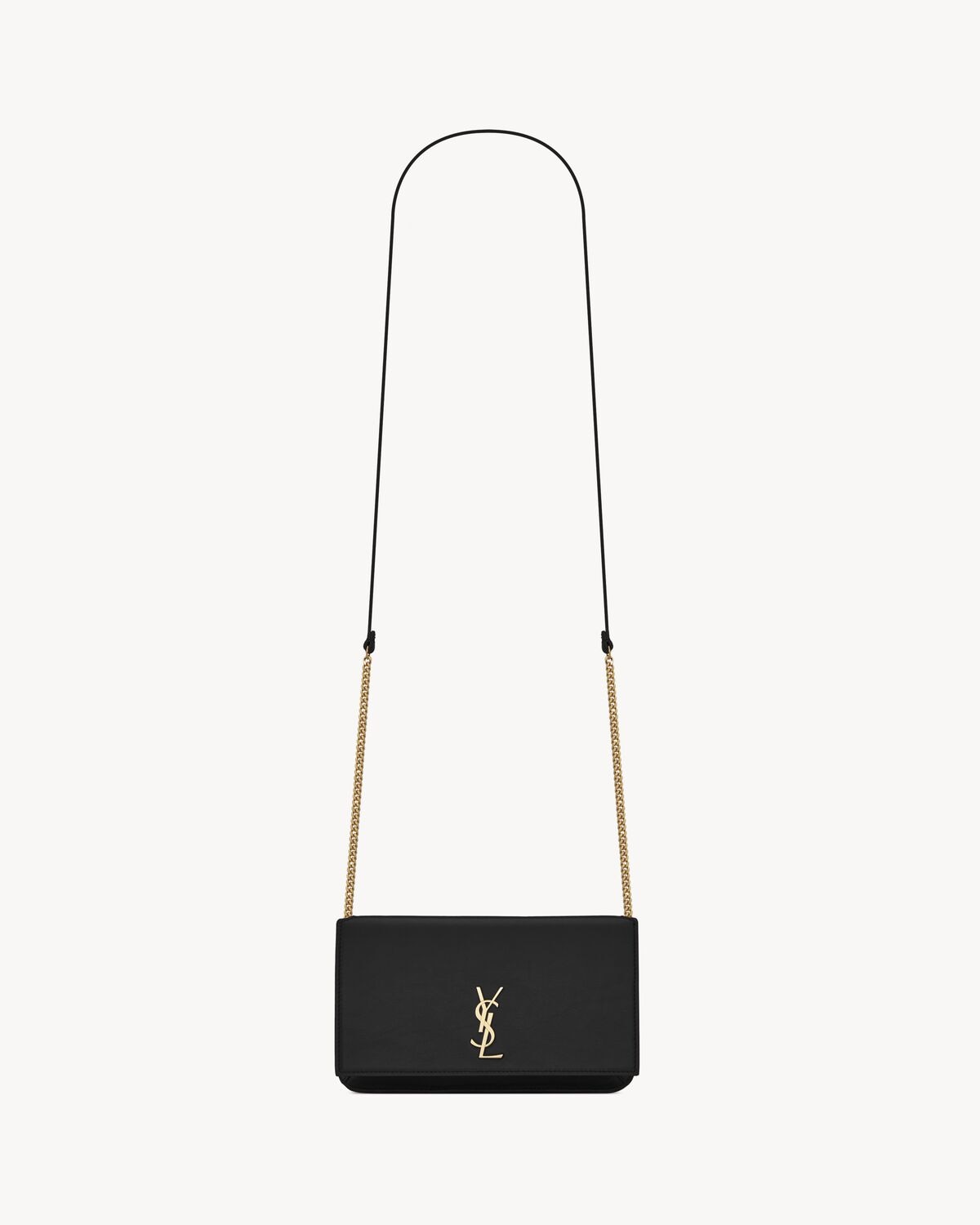 Sac Yves Saint Laurent