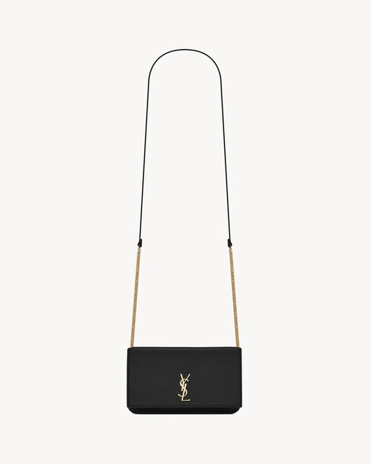 Sac Yves Saint Laurent