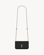 Sac Yves Saint Laurent